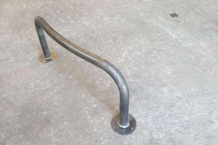 Boru_Bukme_kivirma_malafali_serpantin_konik (54)